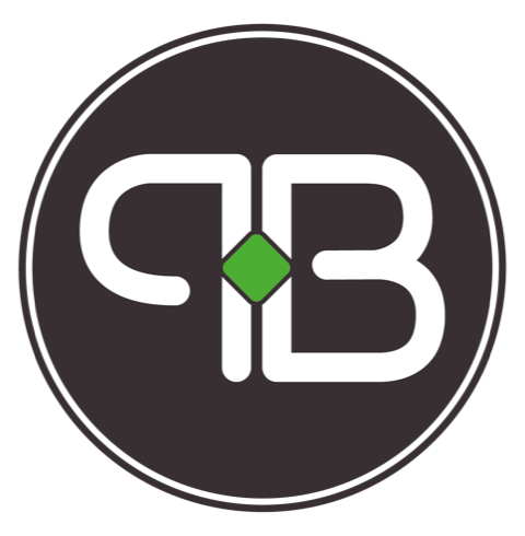 PB-logo