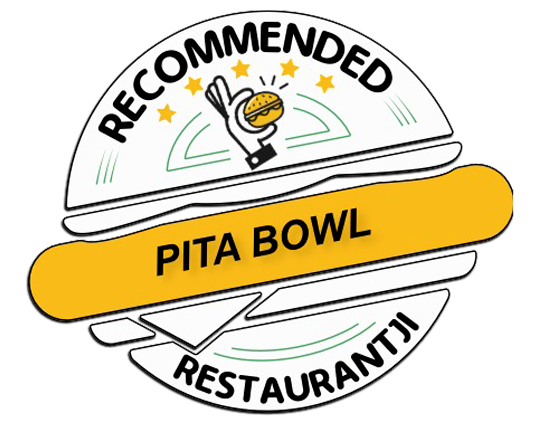 REST-Pita-bowl