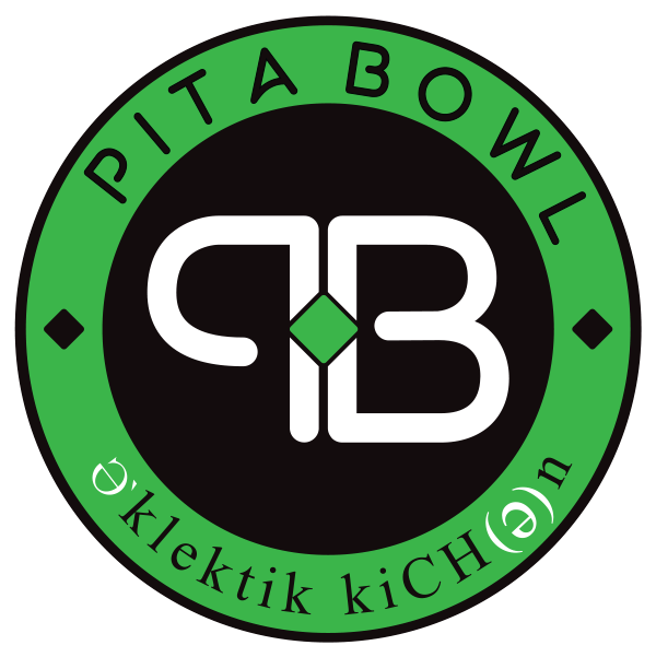 PB-logo-new-L PB-logo-new-L