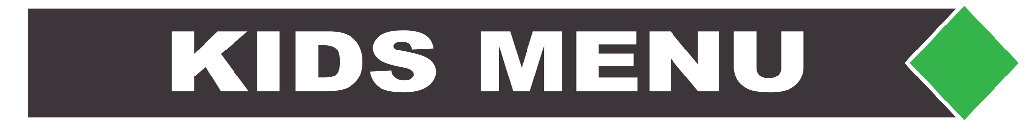 kids-titel-26 kids-titel-26