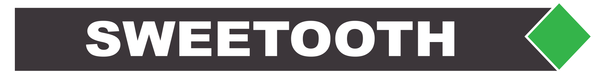 sweet-titel-26 sweet-titel-26